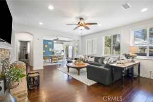 Single Family Residence, 29291 Via Zamora, San Juan Capistrano, CA 92675 - 23