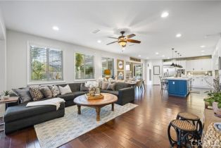 Single Family Residence, 29291 Via Zamora, San Juan Capistrano, CA 92675 - 25