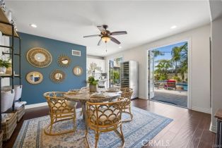 Single Family Residence, 29291 Via Zamora, San Juan Capistrano, CA 92675 - 27