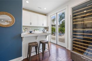 Single Family Residence, 29291 Via Zamora, San Juan Capistrano, CA 92675 - 28