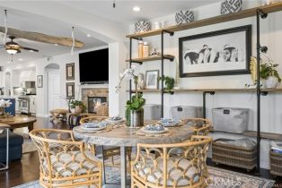 Single Family Residence, 29291 Via Zamora, San Juan Capistrano, CA 92675 - 29