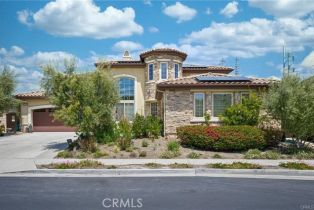 Single Family Residence, 29291 Via Zamora, San Juan Capistrano, CA 92675 - 3