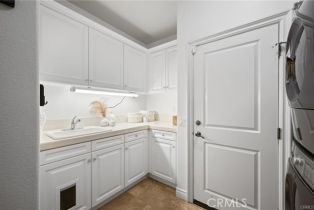 Single Family Residence, 29291 Via Zamora, San Juan Capistrano, CA 92675 - 30