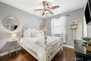 Single Family Residence, 29291 Via Zamora, San Juan Capistrano, CA 92675 - 31