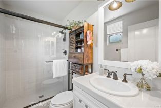 Single Family Residence, 29291 Via Zamora, San Juan Capistrano, CA 92675 - 32