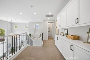 Single Family Residence, 29291 Via Zamora, San Juan Capistrano, CA 92675 - 33