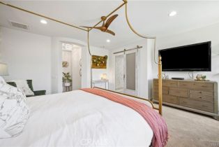 Single Family Residence, 29291 Via Zamora, San Juan Capistrano, CA 92675 - 34