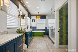 Single Family Residence, 29291 Via Zamora, San Juan Capistrano, CA 92675 - 35