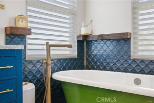 Single Family Residence, 29291 Via Zamora, San Juan Capistrano, CA 92675 - 38