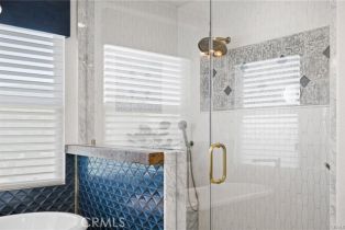 Single Family Residence, 29291 Via Zamora, San Juan Capistrano, CA 92675 - 39