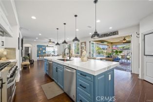 Single Family Residence, 29291 Via Zamora, San Juan Capistrano, CA 92675 - 4