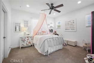 Single Family Residence, 29291 Via Zamora, San Juan Capistrano, CA 92675 - 40