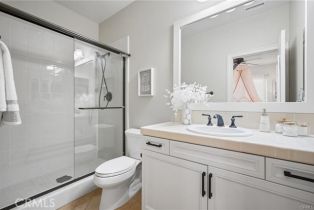 Single Family Residence, 29291 Via Zamora, San Juan Capistrano, CA 92675 - 41