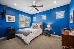Single Family Residence, 29291 Via Zamora, San Juan Capistrano, CA 92675 - 42