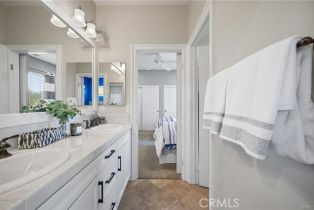 Single Family Residence, 29291 Via Zamora, San Juan Capistrano, CA 92675 - 43