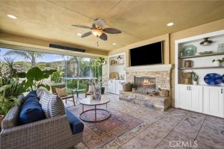 Single Family Residence, 29291 Via Zamora, San Juan Capistrano, CA 92675 - 46
