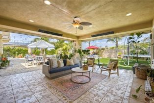 Single Family Residence, 29291 Via Zamora, San Juan Capistrano, CA 92675 - 48