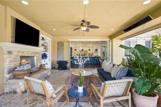 Single Family Residence, 29291 Via Zamora, San Juan Capistrano, CA 92675 - 49