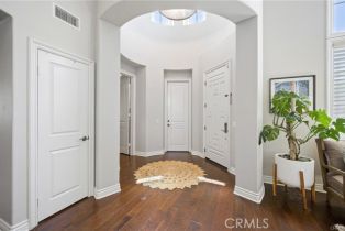 Single Family Residence, 29291 Via Zamora, San Juan Capistrano, CA 92675 - 5