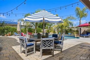 Single Family Residence, 29291 Via Zamora, San Juan Capistrano, CA 92675 - 50