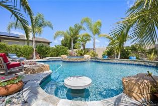 Single Family Residence, 29291 Via Zamora, San Juan Capistrano, CA 92675 - 51