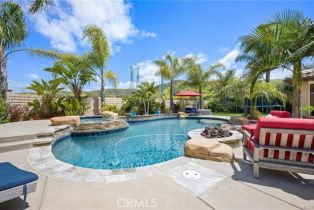 Single Family Residence, 29291 Via Zamora, San Juan Capistrano, CA 92675 - 52