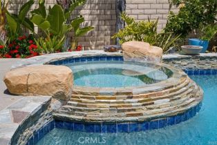 Single Family Residence, 29291 Via Zamora, San Juan Capistrano, CA 92675 - 53