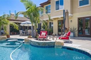 Single Family Residence, 29291 Via Zamora, San Juan Capistrano, CA 92675 - 54