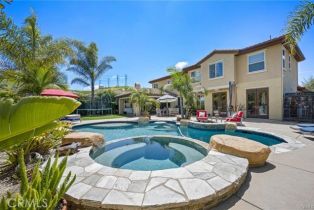 Single Family Residence, 29291 Via Zamora, San Juan Capistrano, CA 92675 - 55