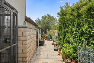 Single Family Residence, 29291 Via Zamora, San Juan Capistrano, CA 92675 - 56