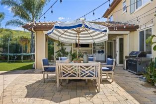 Single Family Residence, 29291 Via Zamora, San Juan Capistrano, CA 92675 - 57