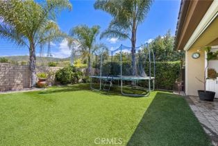 Single Family Residence, 29291 Via Zamora, San Juan Capistrano, CA 92675 - 58