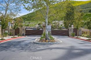 Single Family Residence, 29291 Via Zamora, San Juan Capistrano, CA 92675 - 59