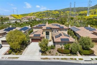 Single Family Residence, 29291 Via Zamora, San Juan Capistrano, CA 92675 - 60