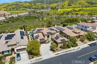 Single Family Residence, 29291 Via Zamora, San Juan Capistrano, CA 92675 - 61
