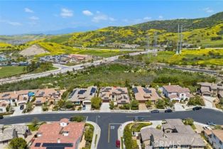 Single Family Residence, 29291 Via Zamora, San Juan Capistrano, CA 92675 - 63