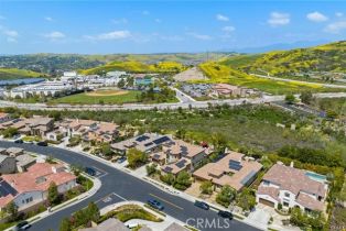 Single Family Residence, 29291 Via Zamora, San Juan Capistrano, CA 92675 - 64