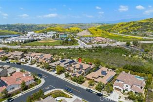 Single Family Residence, 29291 Via Zamora, San Juan Capistrano, CA 92675 - 65