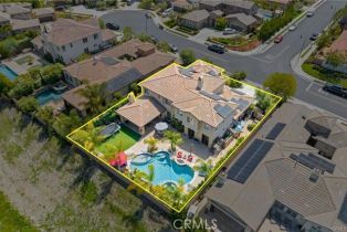 Single Family Residence, 29291 Via Zamora, San Juan Capistrano, CA 92675 - 66