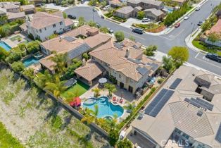 Single Family Residence, 29291 Via Zamora, San Juan Capistrano, CA 92675 - 67