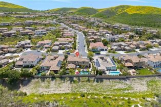 Single Family Residence, 29291 Via Zamora, San Juan Capistrano, CA 92675 - 68