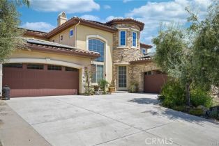 Single Family Residence, 29291 Via Zamora, San Juan Capistrano, CA 92675 - 69