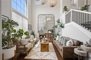 Single Family Residence, 29291 Via Zamora, San Juan Capistrano, CA 92675 - 7