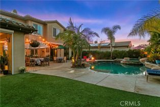 Single Family Residence, 29291 Via Zamora, San Juan Capistrano, CA 92675 - 70