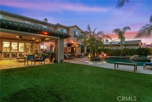 Single Family Residence, 29291 Via Zamora, San Juan Capistrano, CA 92675 - 71