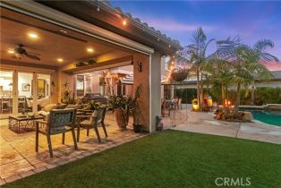Single Family Residence, 29291 Via Zamora, San Juan Capistrano, CA 92675 - 72
