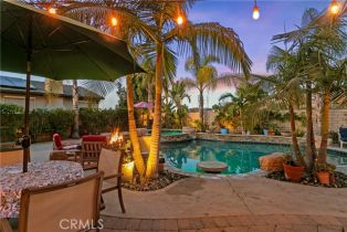 Single Family Residence, 29291 Via Zamora, San Juan Capistrano, CA 92675 - 73