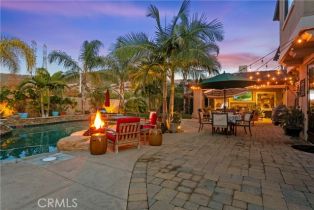 Single Family Residence, 29291 Via Zamora, San Juan Capistrano, CA 92675 - 74