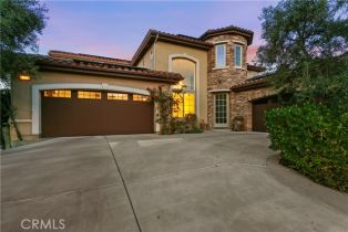 Single Family Residence, 29291 Via Zamora, San Juan Capistrano, CA 92675 - 75