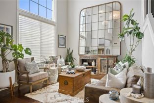 Single Family Residence, 29291 Via Zamora, San Juan Capistrano, CA 92675 - 8